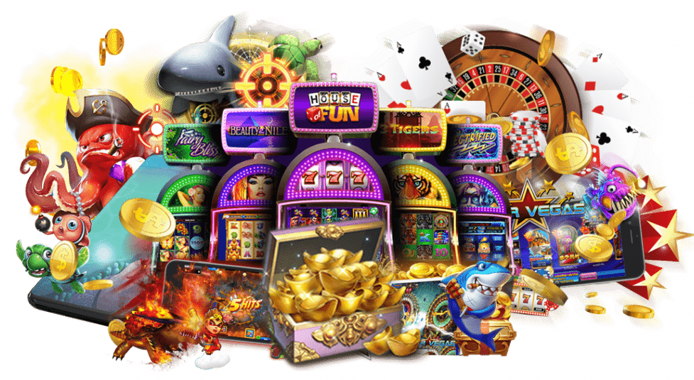 เว็บตรง 100 ไม่มี ขั้น ต่ํา